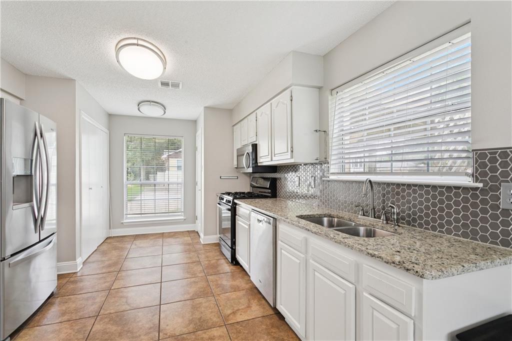 2972 Palm Drive Slidell, LA 70458 - Photo 8 of 22