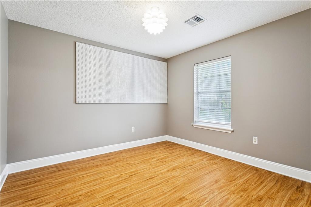 2972 Palm Drive Slidell, LA 70458 - Photo 10 of 22