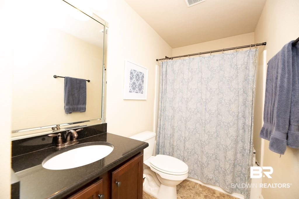 7073 Rocky Rd Loop Gulf Shores, AL 36542 - Photo 27 of 50