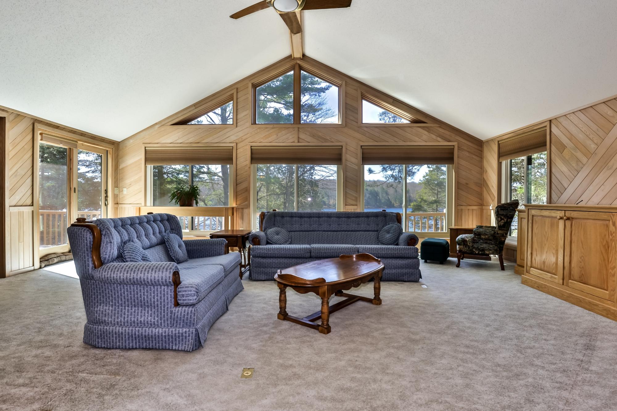 9605 Beaver Road Presque Isle, WI 54557 - Photo 6 of 43 Gallery Image 6