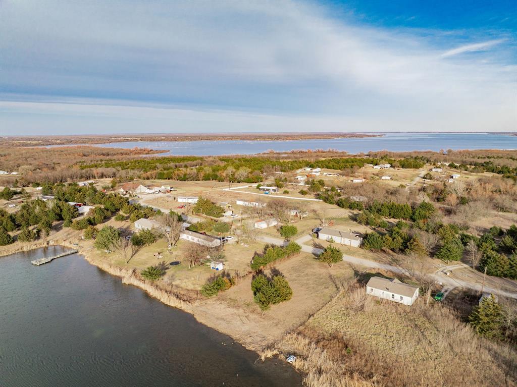 8146 Telegraph Road Quinlan, TX 75474 - Photo 6 of 10