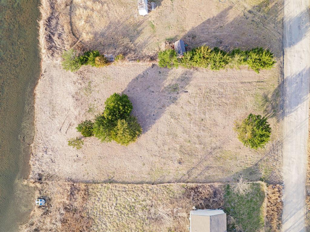 8146 Telegraph Road Quinlan, TX 75474 - Photo 7 of 10