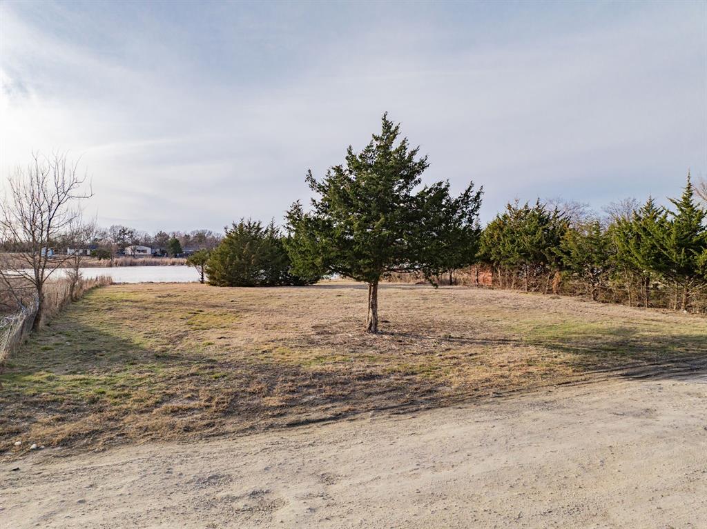 8146 Telegraph Road Quinlan, TX 75474 - Photo 8 of 10