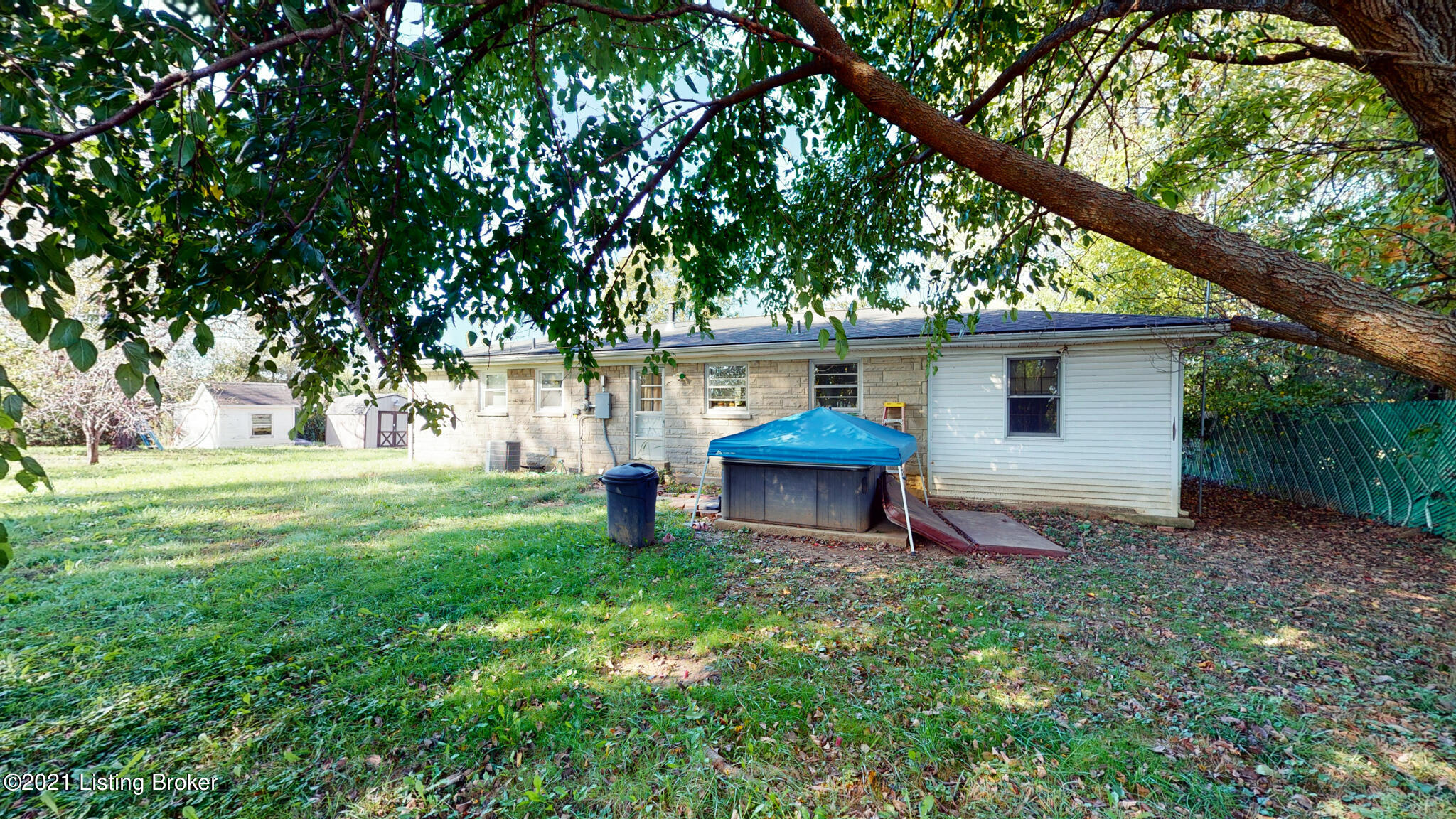 8565 Highway 44 East Mount Washington, KY 40047 - Photo 27 of 37 8565 KY 44 Mt Washington KY 40047 (29 of