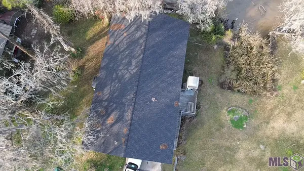 $220,000 | 18739 River Bend Road, Maurepas, LA 70449