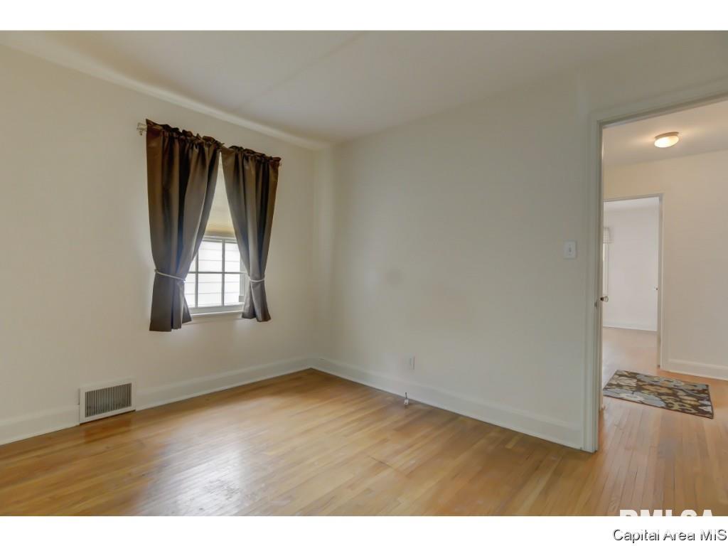 1415 West Ash Street Springfield, IL 62704 - Photo 13 of 32 Gallery Image 13