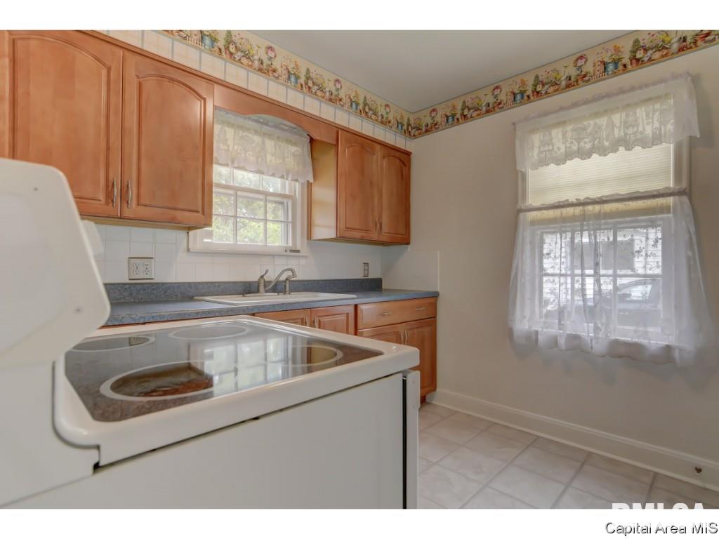 1415 West Ash Street Springfield, IL 62704 - Photo 18 of 32 Gallery Image 18