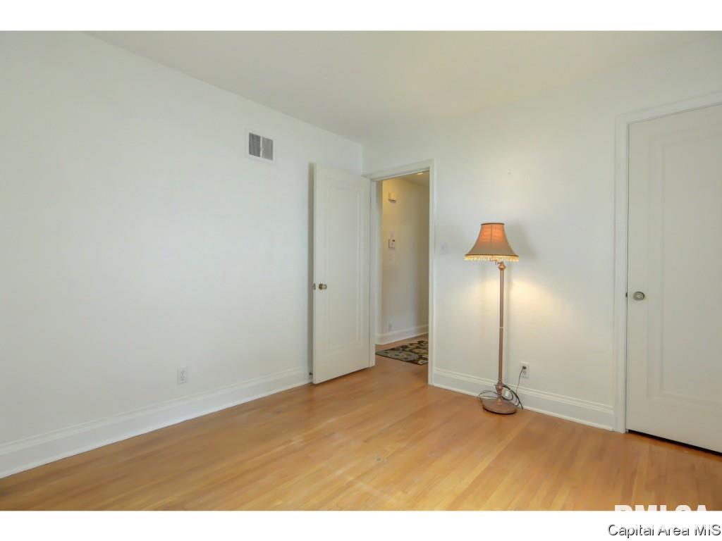 1415 West Ash Street Springfield, IL 62704 - Photo 31 of 32 Gallery Image 31