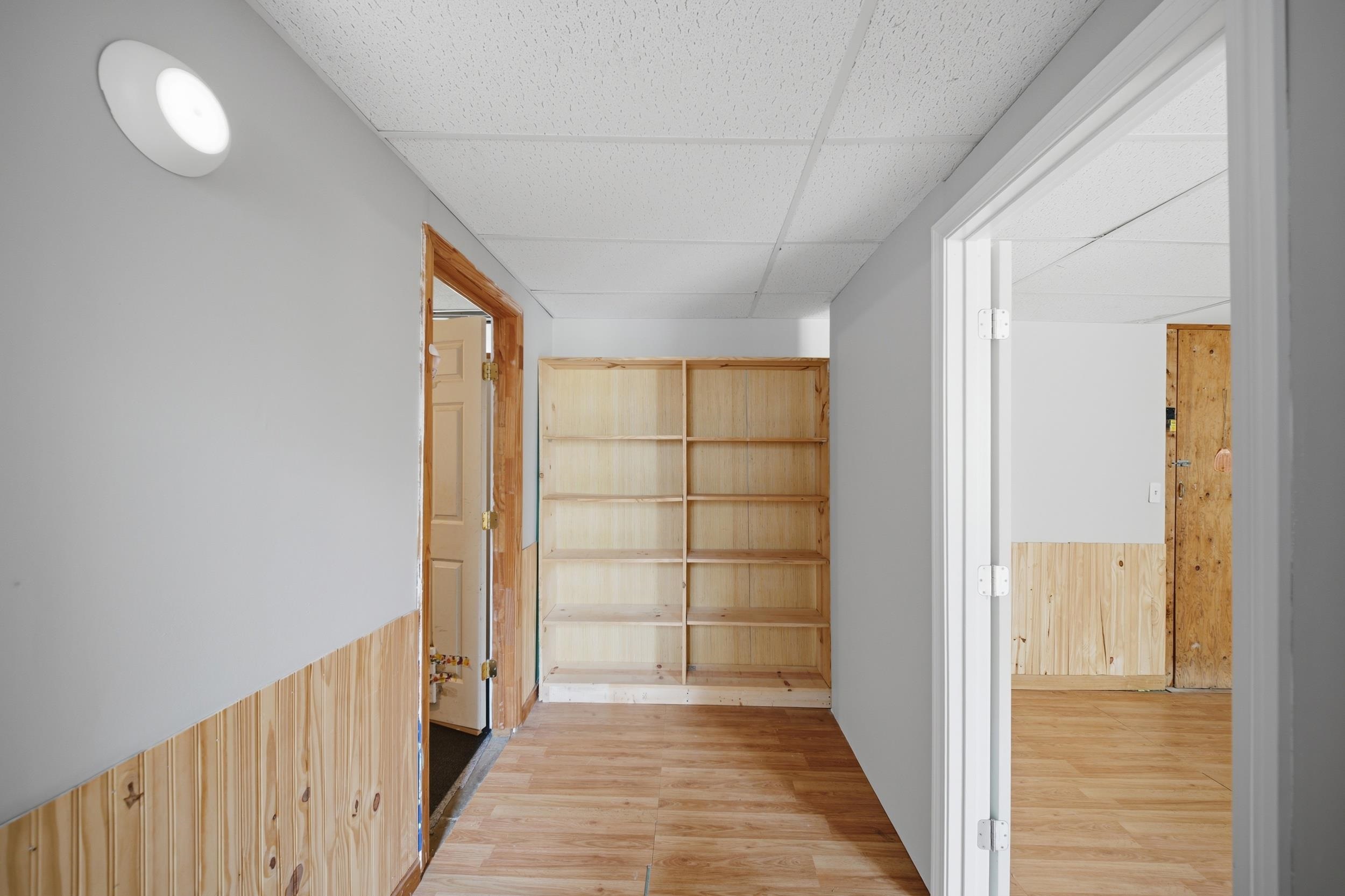 16 Roberts Road Litchfield, NH 03052 - Photo 36 of 56 Gallery Image 36