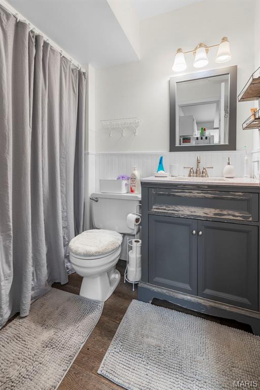 321 Barrington Square Estates, Unit D St. Louis, MO 63122 - Photo 13 of 30