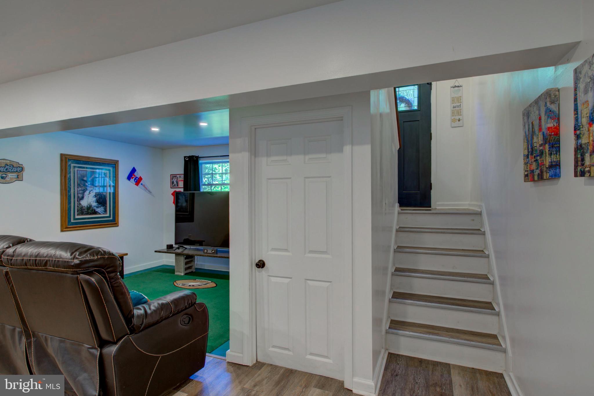 532 Bridge Valley Road Pequea, PA 17565 - Photo 22 of 35 Gallery Image 22