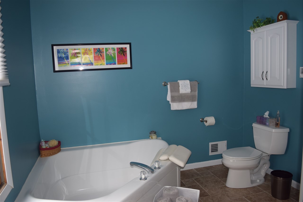 4668 Boutell Ranch Road West Branch, MI 48661 - Photo 66 of 91 1843194-65.JPG