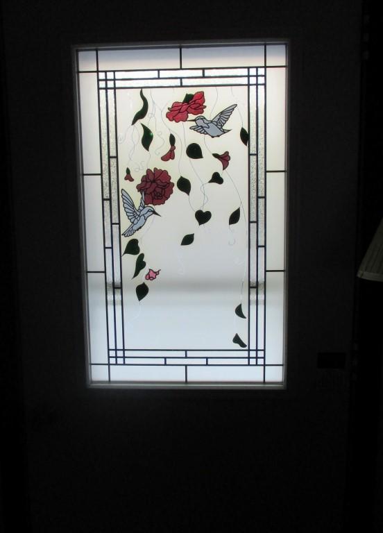 92 Fish Street Leeds, ME 04263 - Photo 19 of 27 fish street leeds 027 (Custom)