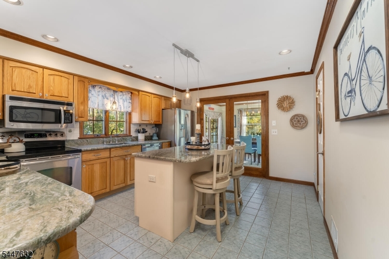 36 MacKenzie Road Hampton, NJ 08827 - Photo 13 of 30