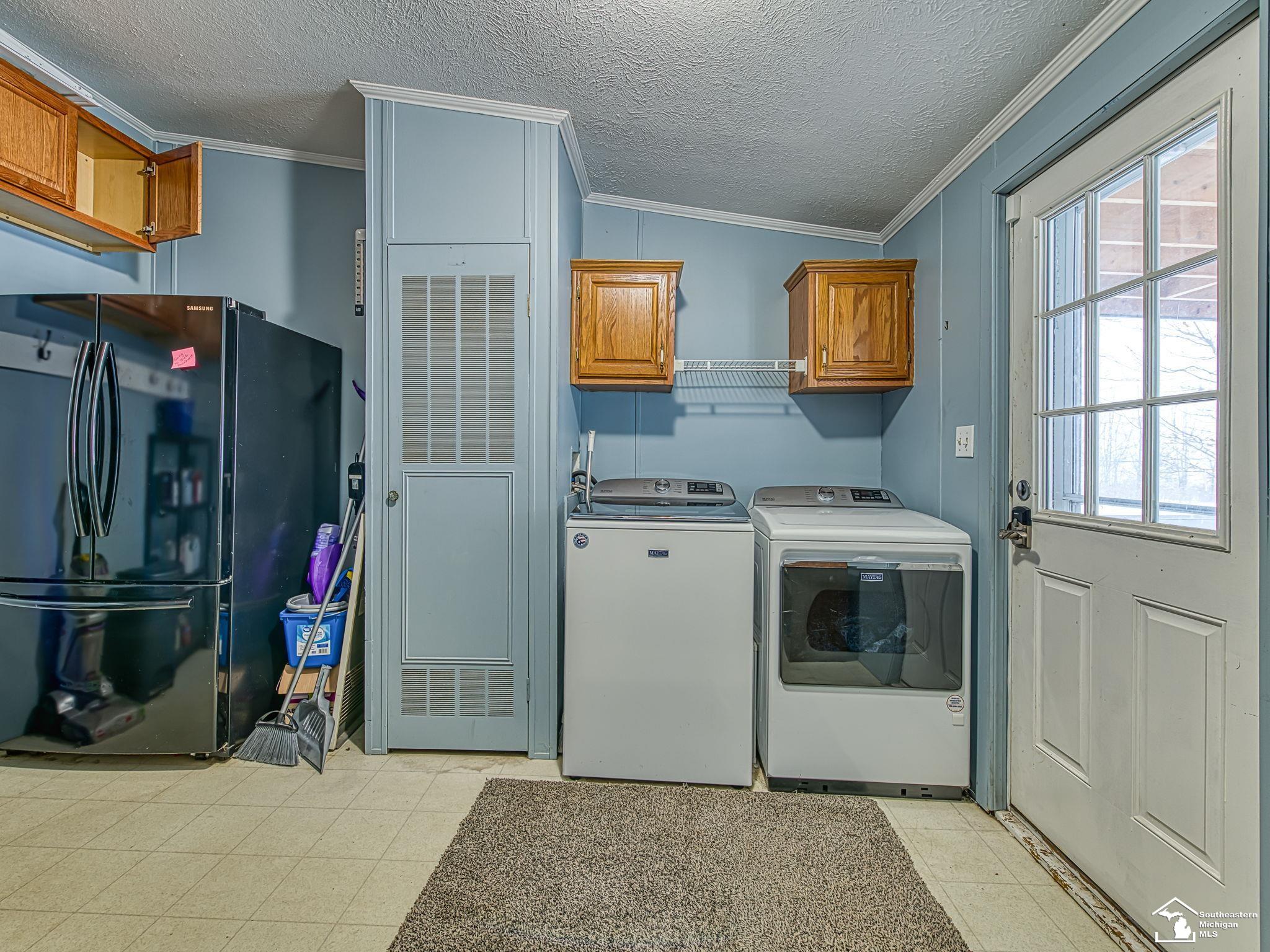 10101 Tabbert Road Riga, MI 49276 - Photo 28 of 51