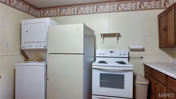 $86,000 | 801 South Borders Avenue, Marissa, IL 62257