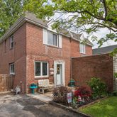 $176,300 | 1814 Cricket Lane, Folcroft, PA 19032