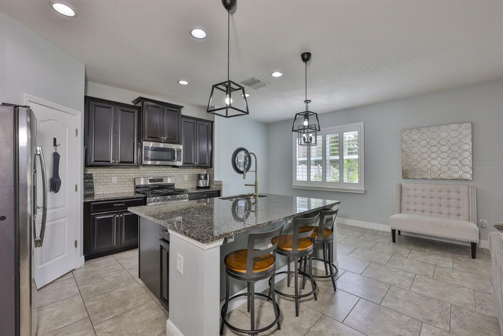 11164 Spring Point Circle Riverview, FL 33579 - Photo 7 of 54 Gallery Image 7