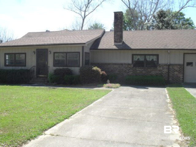 13223 Alabama Street Elberta, AL 36530 - Photo 1 of 1 Gallery Image 1