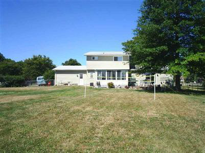 8287 South Seymour Road Gaines, MI 48436 - Photo 2 of 11 20250112-1.JPG