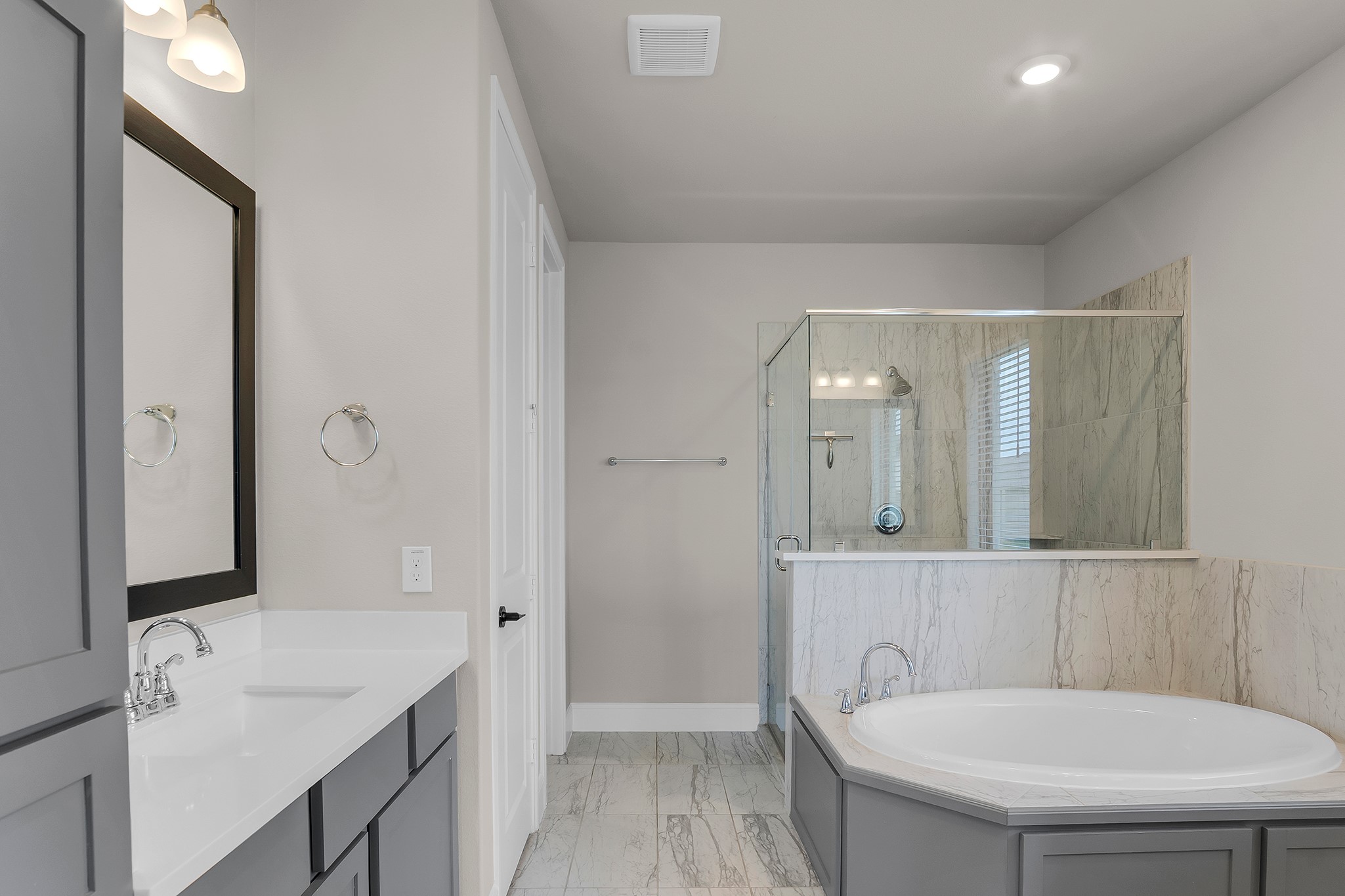 2551 Cranberry Bog Road Manvel, TX 77578 - Photo 25 of 44