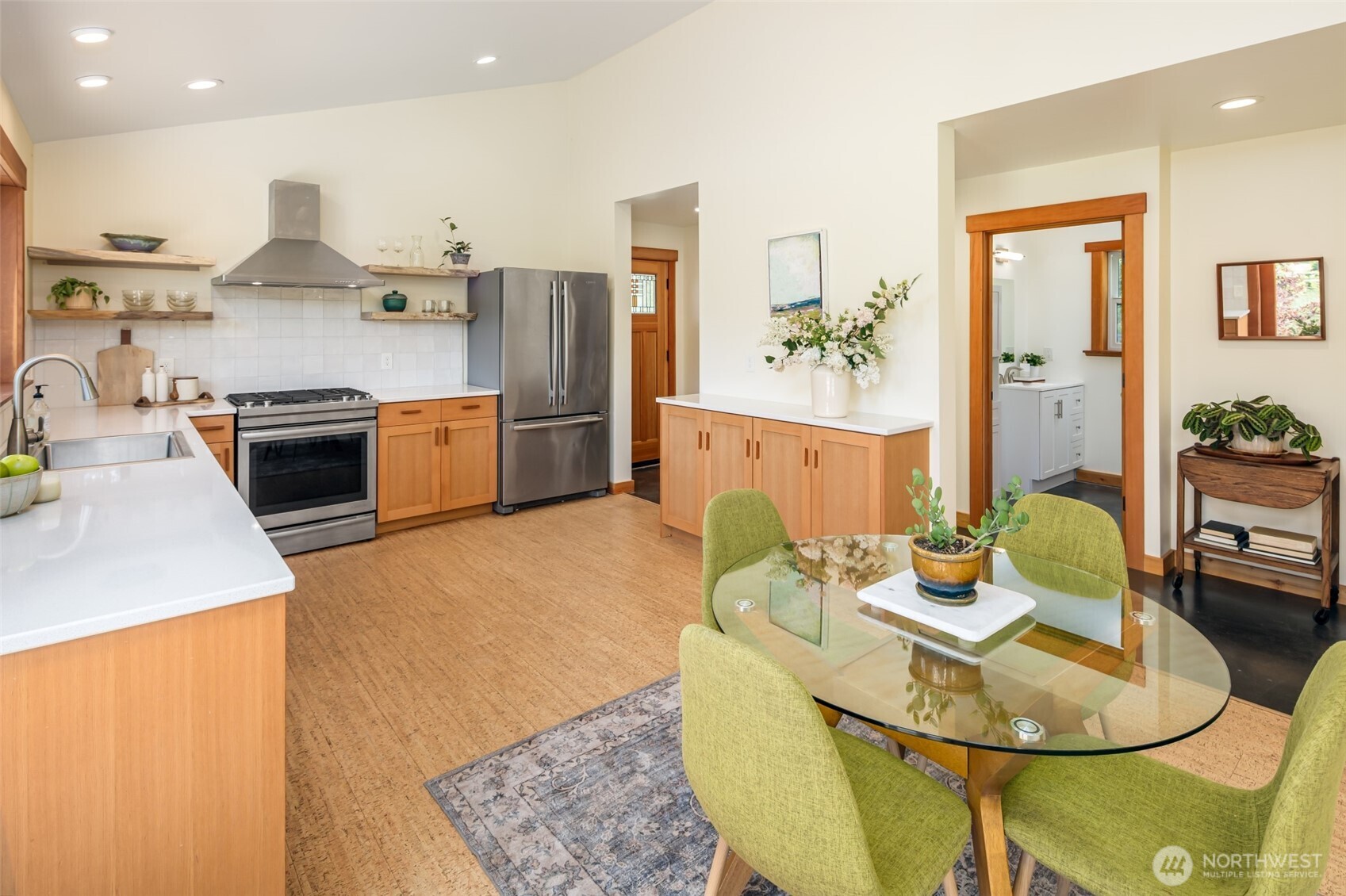 5862 Noon Road Bellingham, WA 98226 - Photo 12 of 39