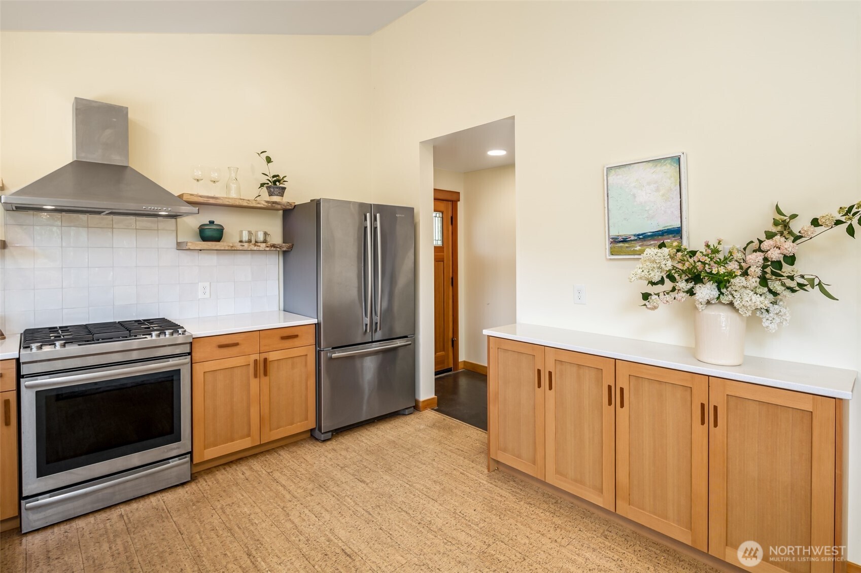5862 Noon Road Bellingham, WA 98226 - Photo 13 of 39