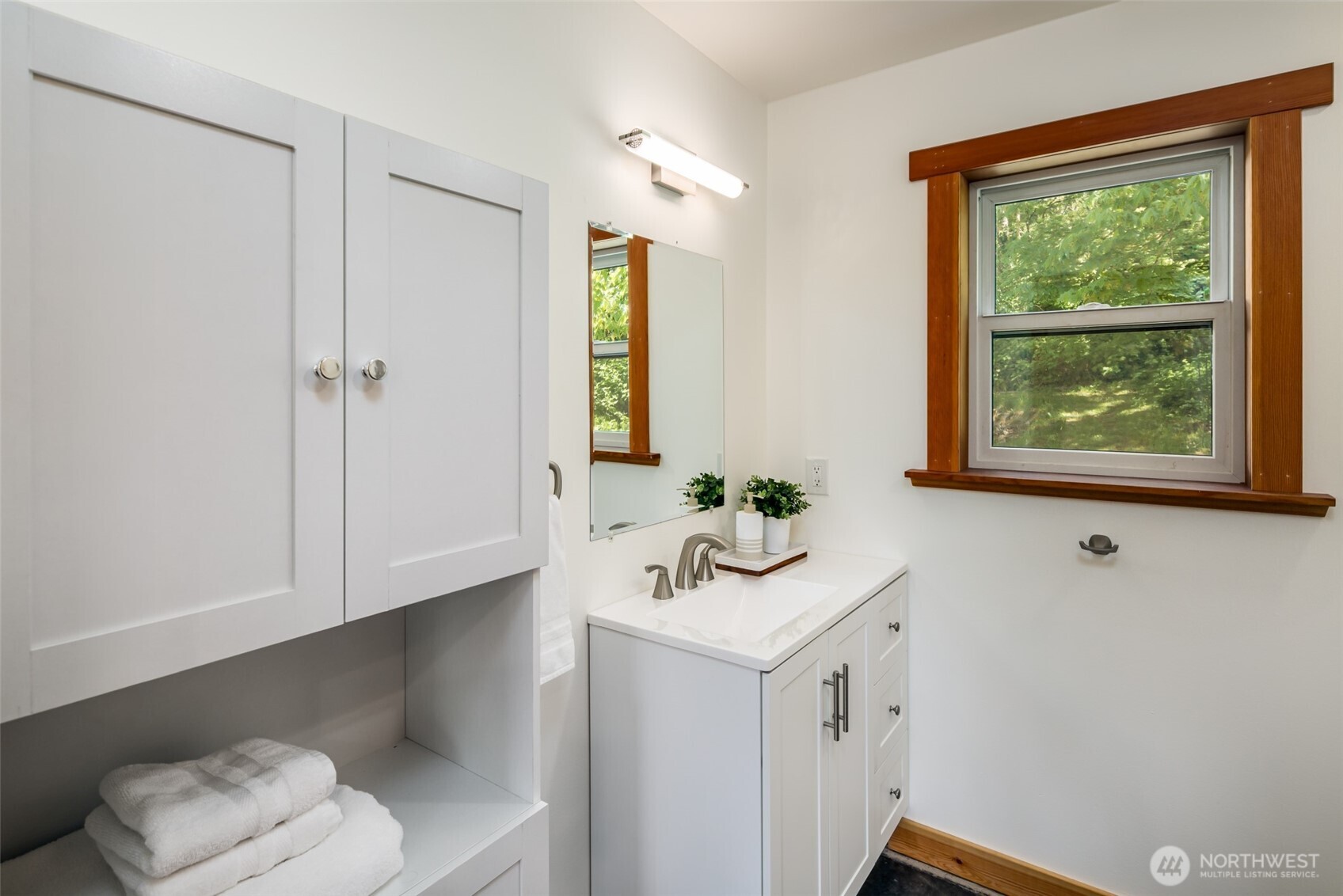 5862 Noon Road Bellingham, WA 98226 - Photo 15 of 39