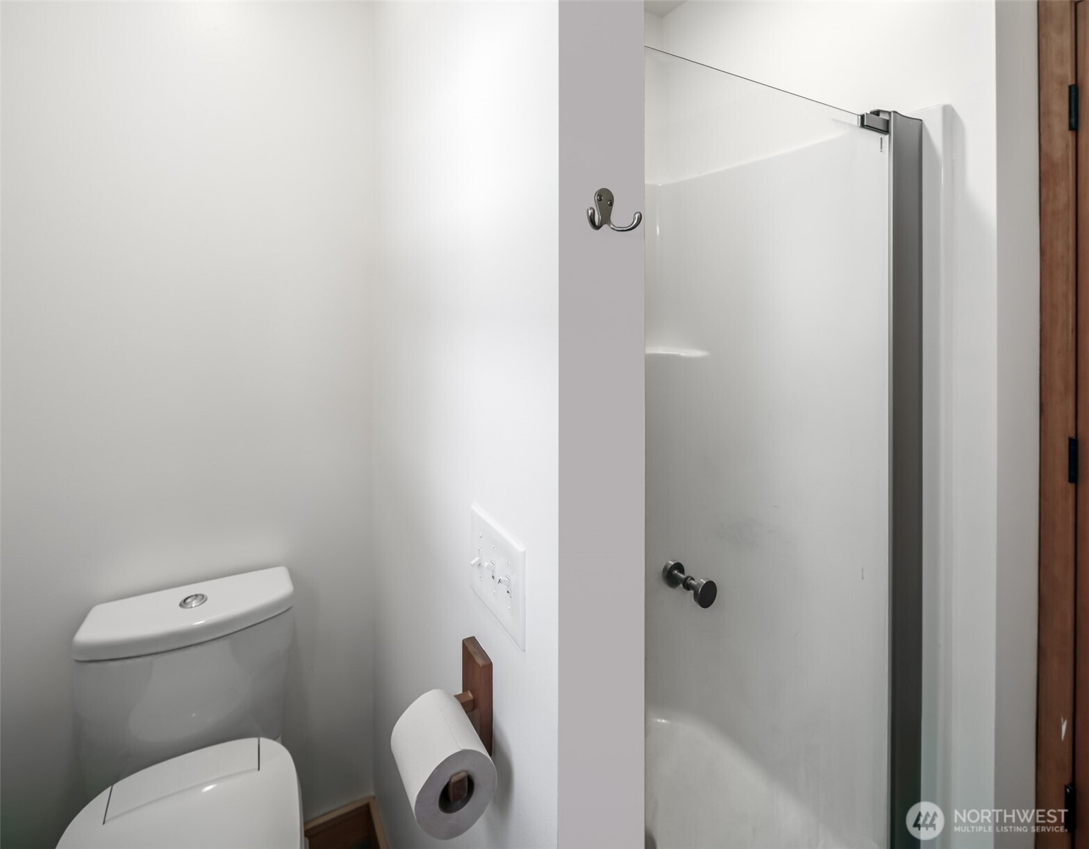 5862 Noon Road Bellingham, WA 98226 - Photo 16 of 39