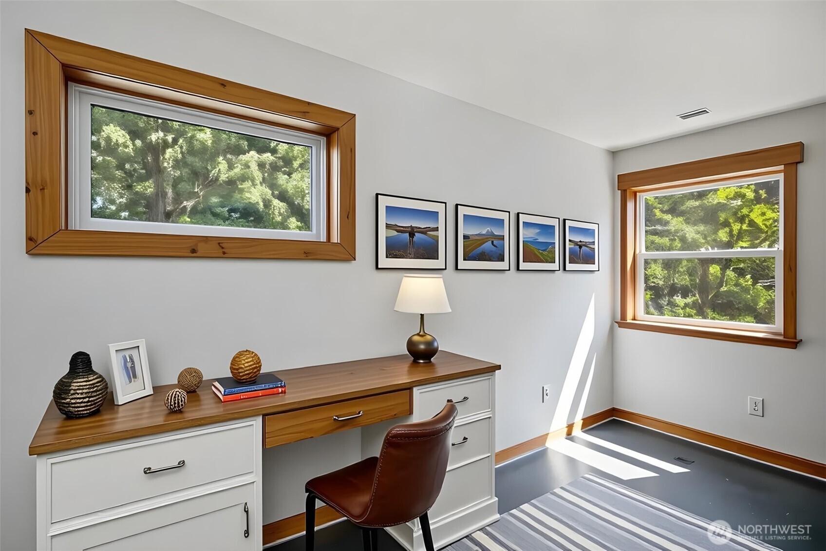 5862 Noon Road Bellingham, WA 98226 - Photo 18 of 39