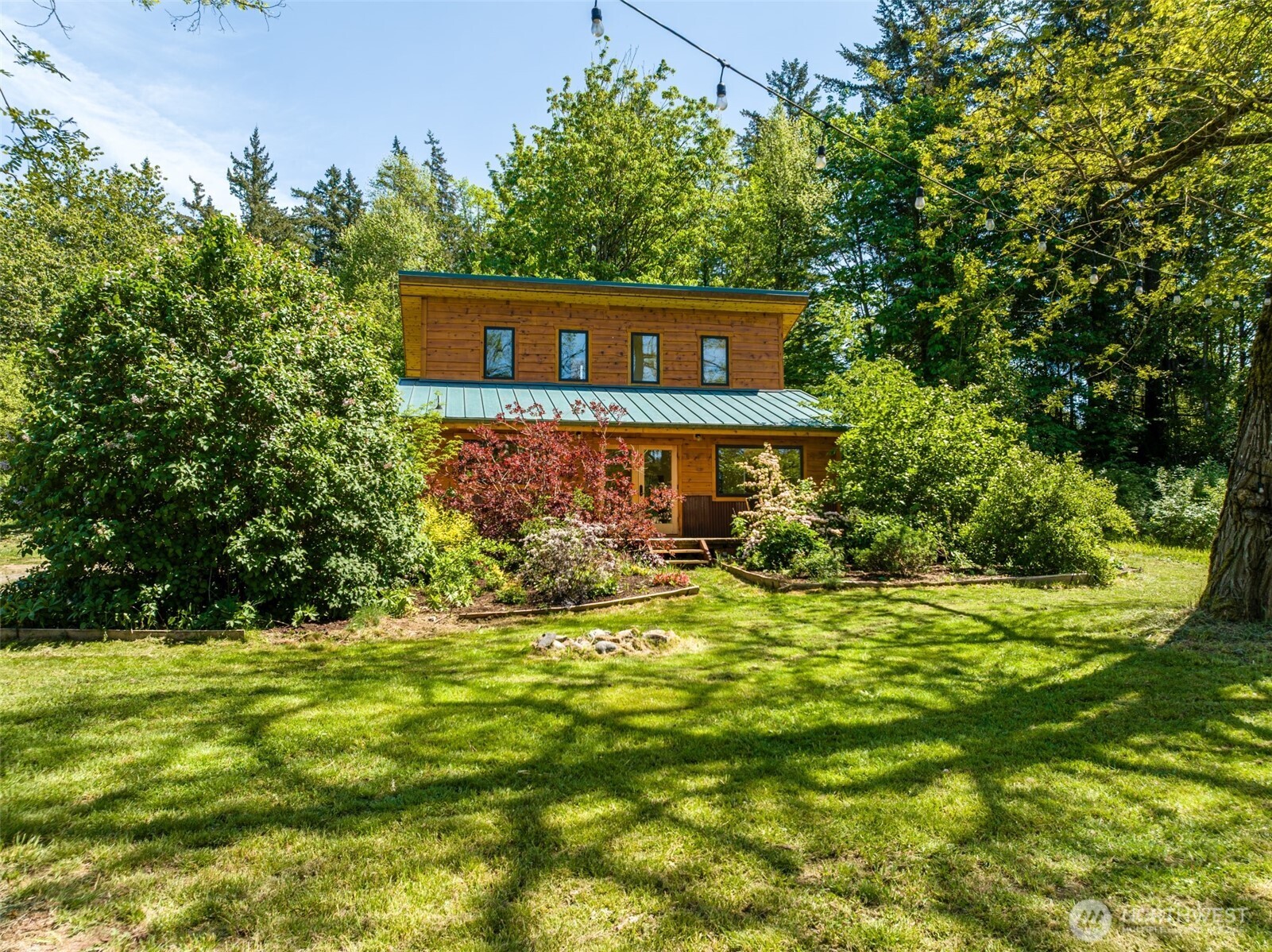 5862 Noon Road Bellingham, WA 98226 - Photo 25 of 39