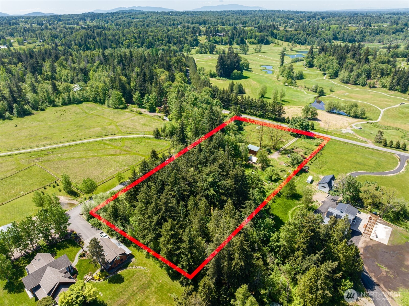 5862 Noon Road Bellingham, WA 98226 - Photo 29 of 39