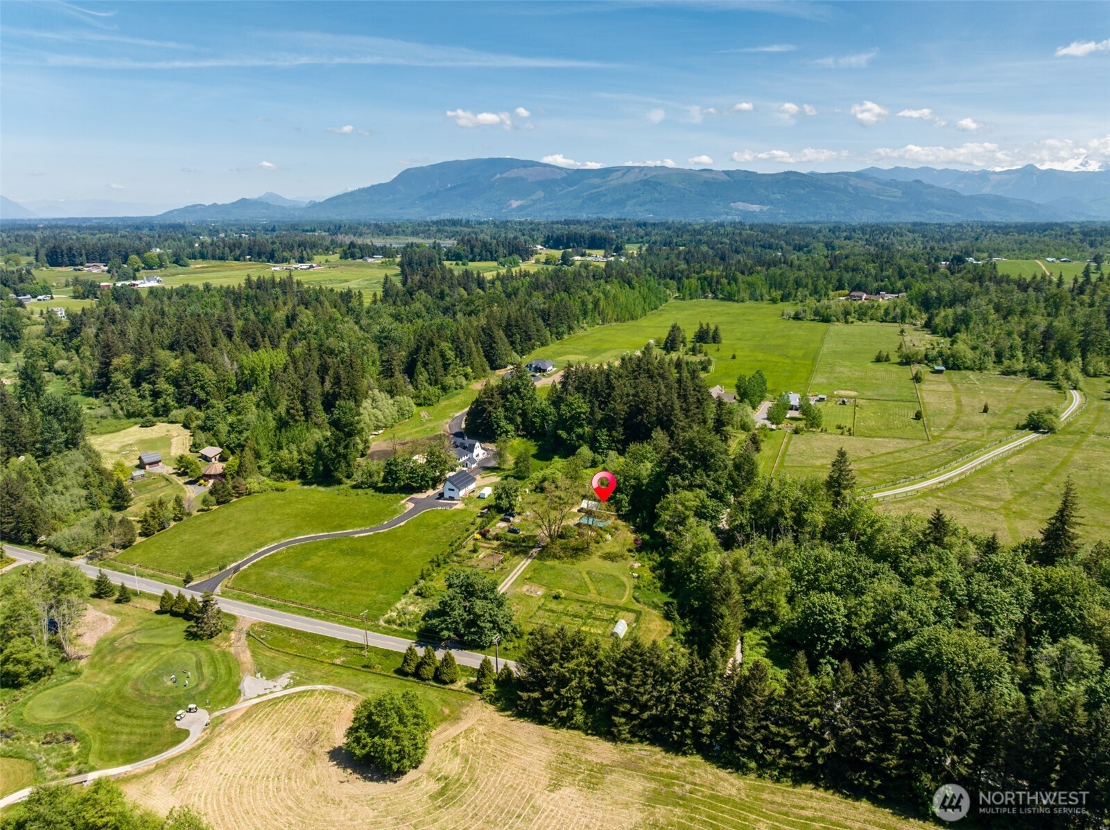 5862 Noon Road Bellingham, WA 98226 - Photo 31 of 39