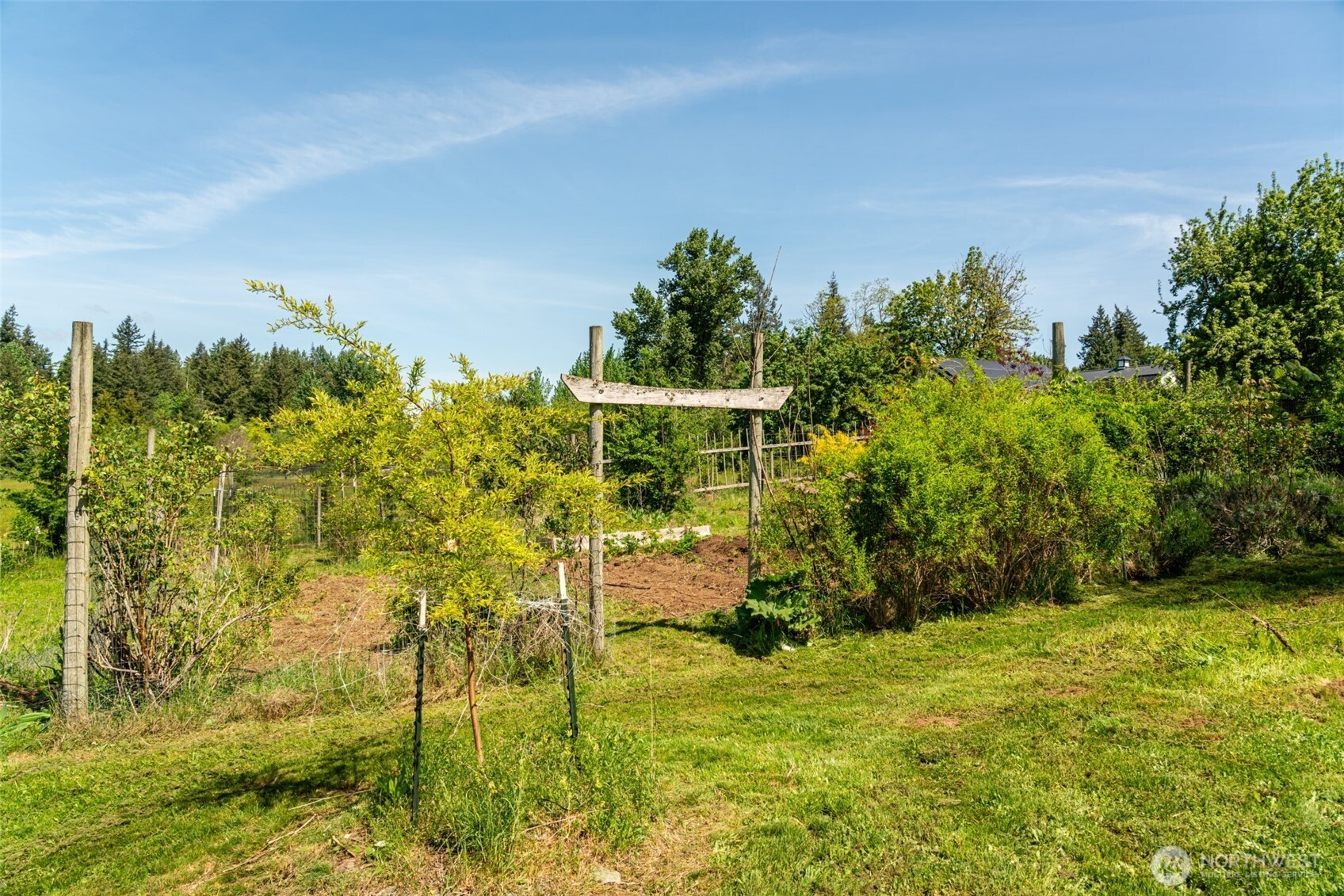 5862 Noon Road Bellingham, WA 98226 - Photo 35 of 39