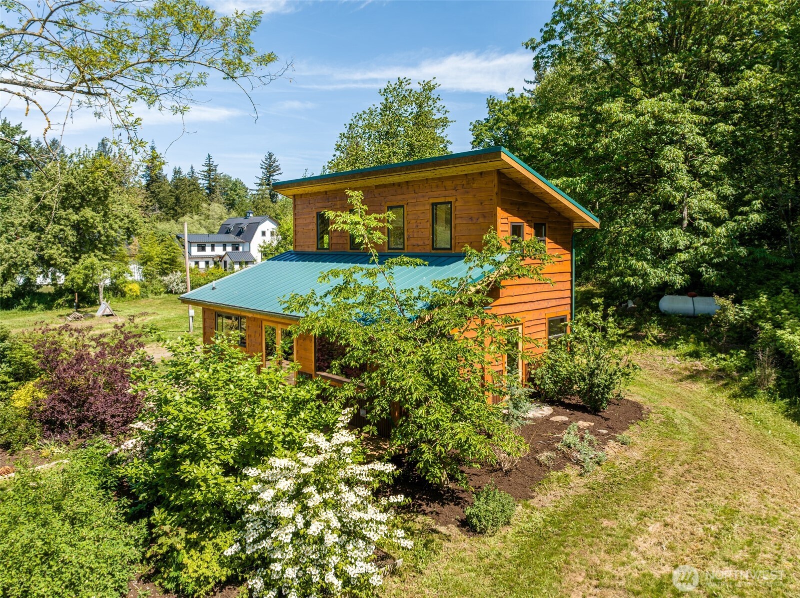 5862 Noon Road Bellingham, WA 98226 - Photo 4 of 39