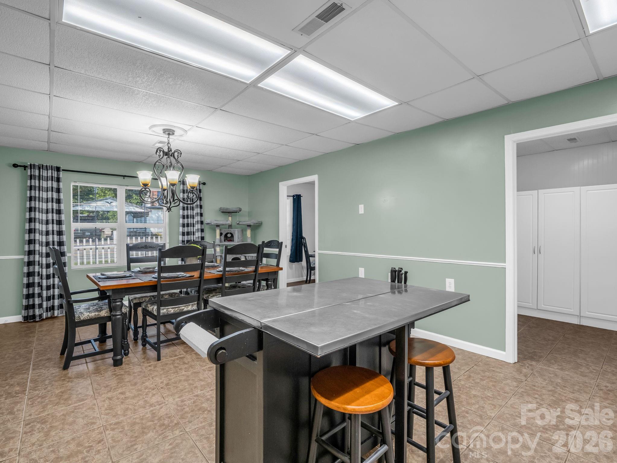 599 Old Henrietta Road Forest City, NC 28043 - Photo 11 of 30