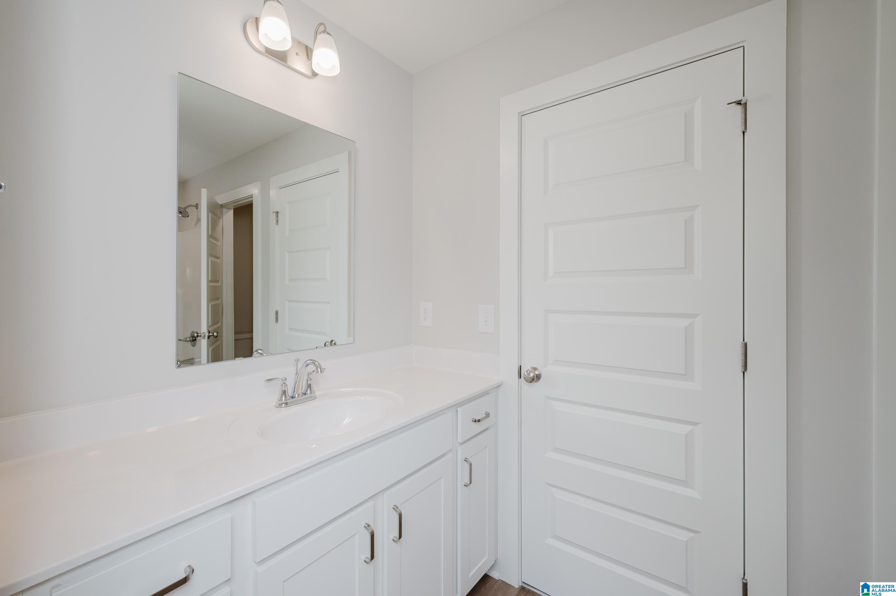 231 Ridge Boulevard Alabaster, AL 35007 - Photo 26 of 33 Gallery Image 26