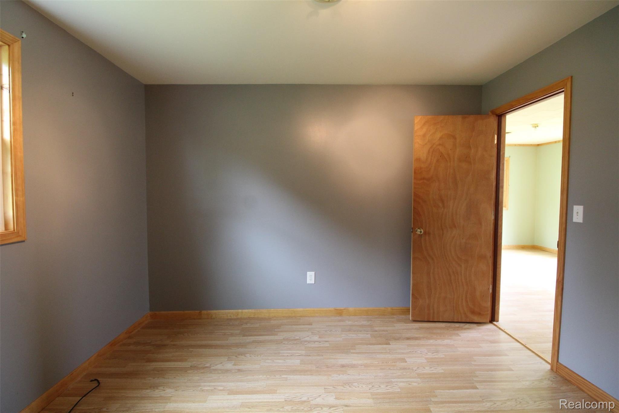 9834 Edward Road Fostoria, MI 48435 - Photo 16 of 46 IMG_3958.JPG