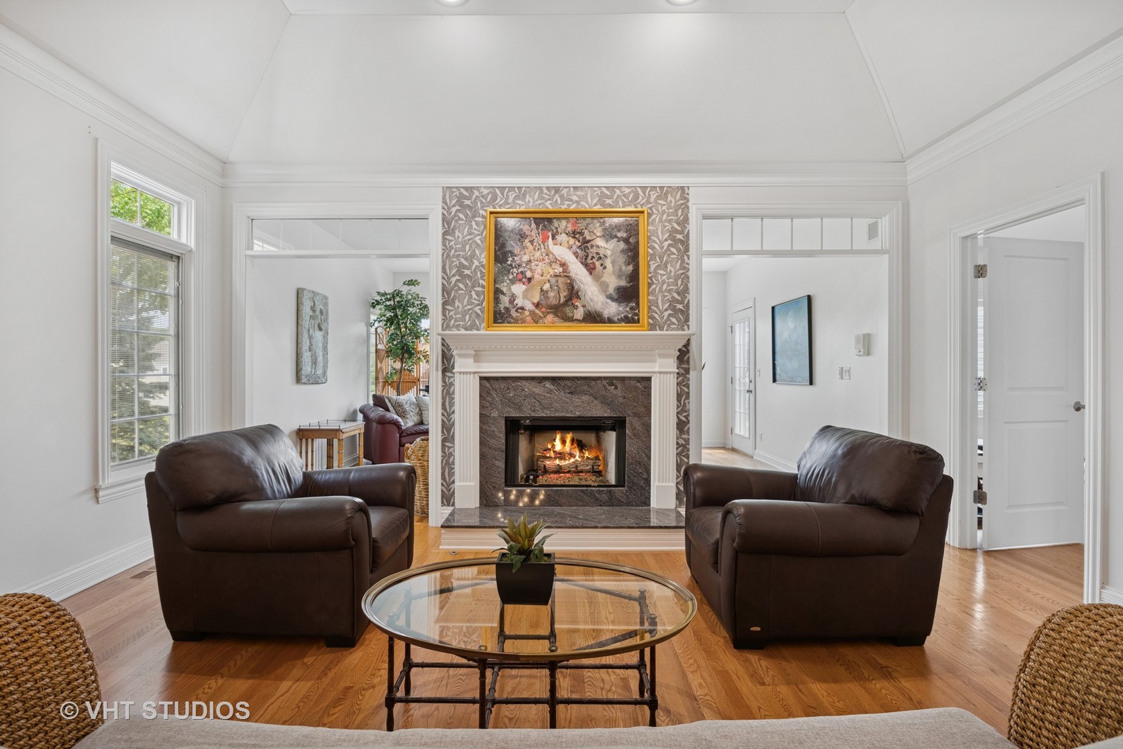 4224 Weatherstone Road Crystal Lake, IL 60014 - Photo 11 of 35 Gallery Image 11