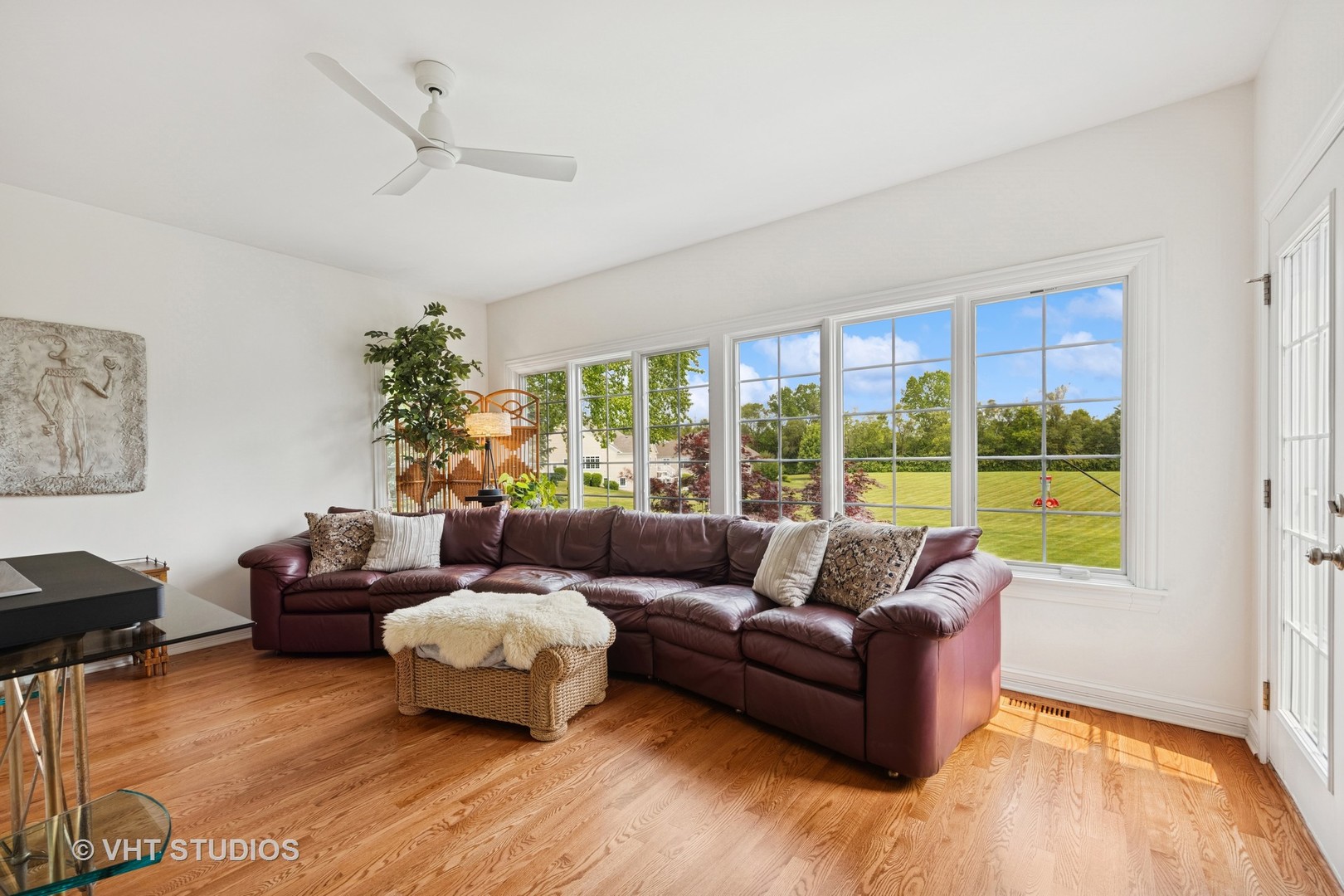 4224 Weatherstone Road Crystal Lake, IL 60014 - Photo 12 of 35 Gallery Image 12