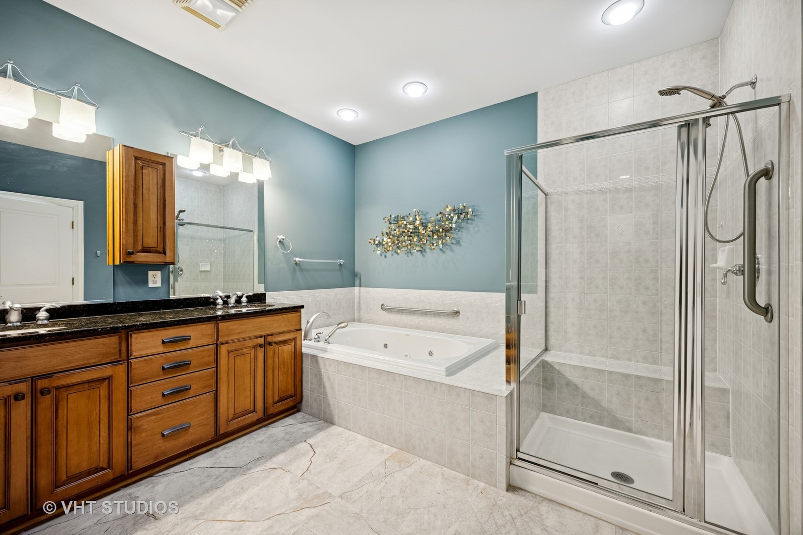 4224 Weatherstone Road Crystal Lake, IL 60014 - Photo 15 of 35 Gallery Image 15