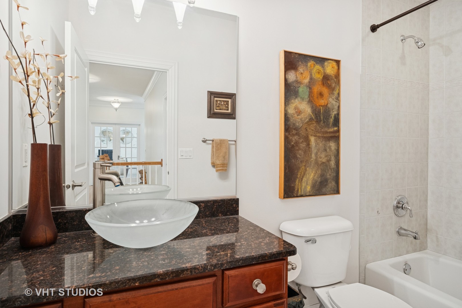 4224 Weatherstone Road Crystal Lake, IL 60014 - Photo 17 of 35 Gallery Image 17