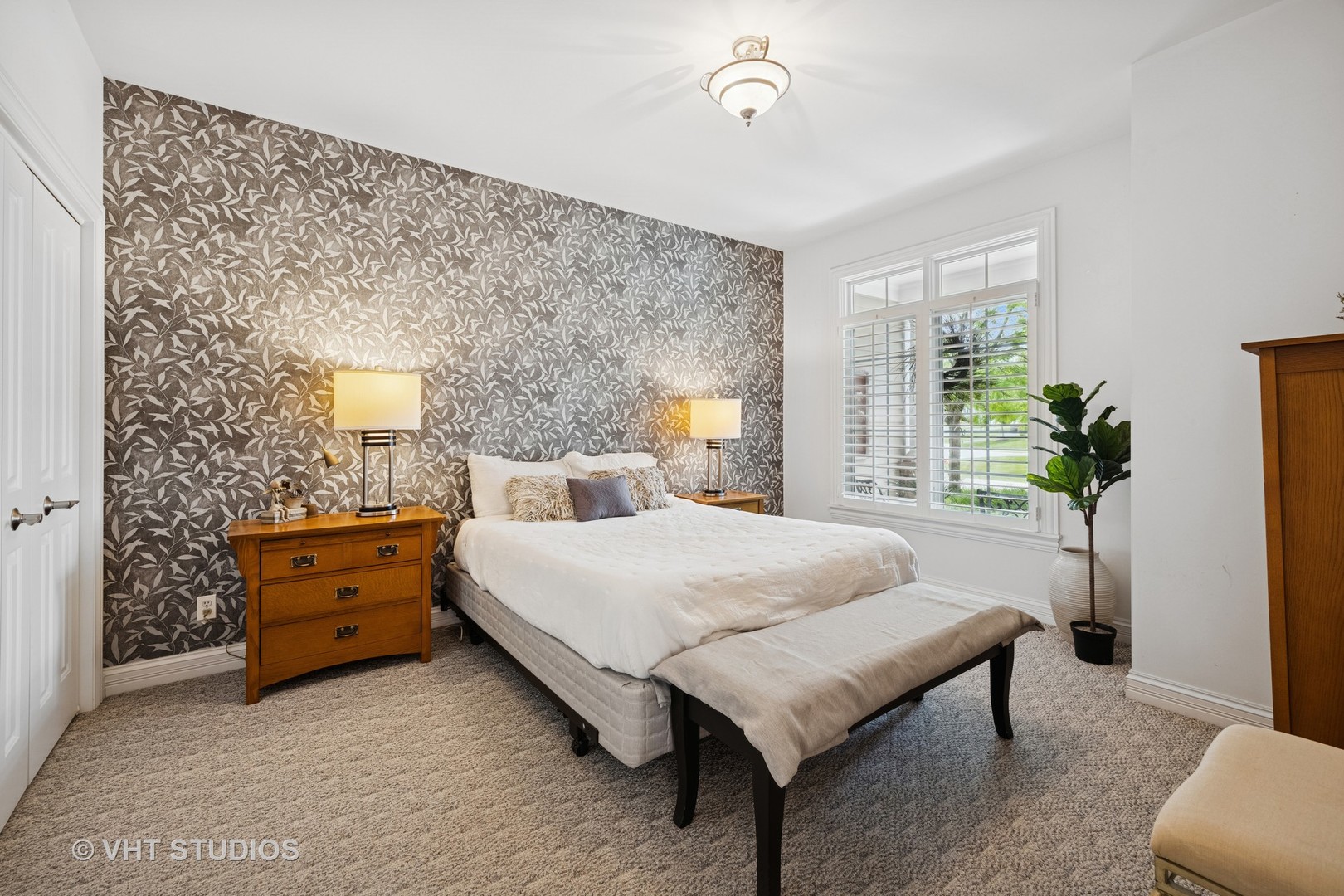 4224 Weatherstone Road Crystal Lake, IL 60014 - Photo 18 of 35 Gallery Image 18