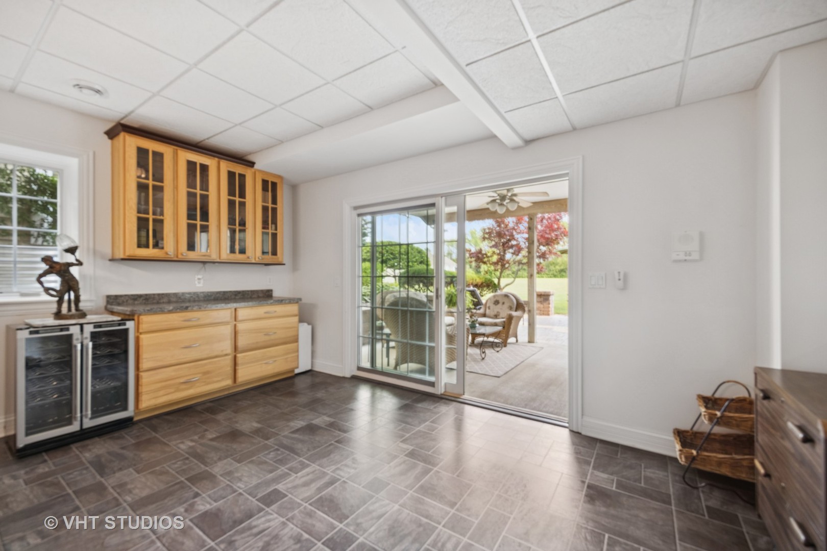 4224 Weatherstone Road Crystal Lake, IL 60014 - Photo 22 of 35 Gallery Image 22