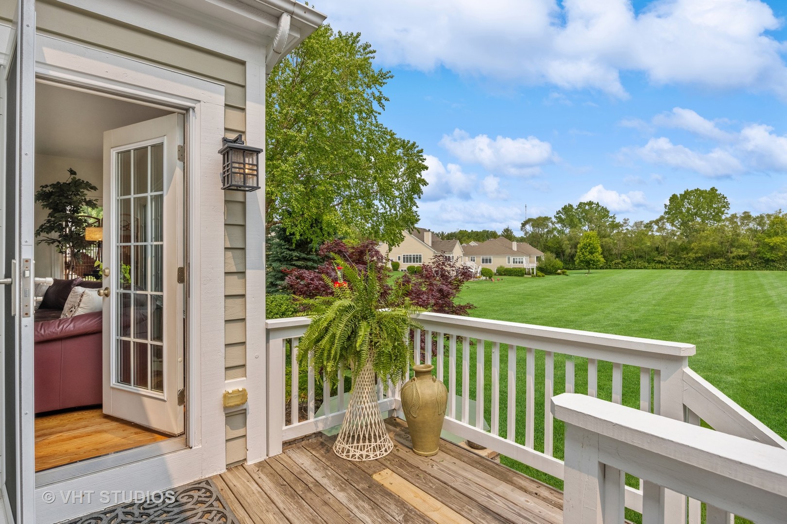 4224 Weatherstone Road Crystal Lake, IL 60014 - Photo 26 of 35 Gallery Image 26
