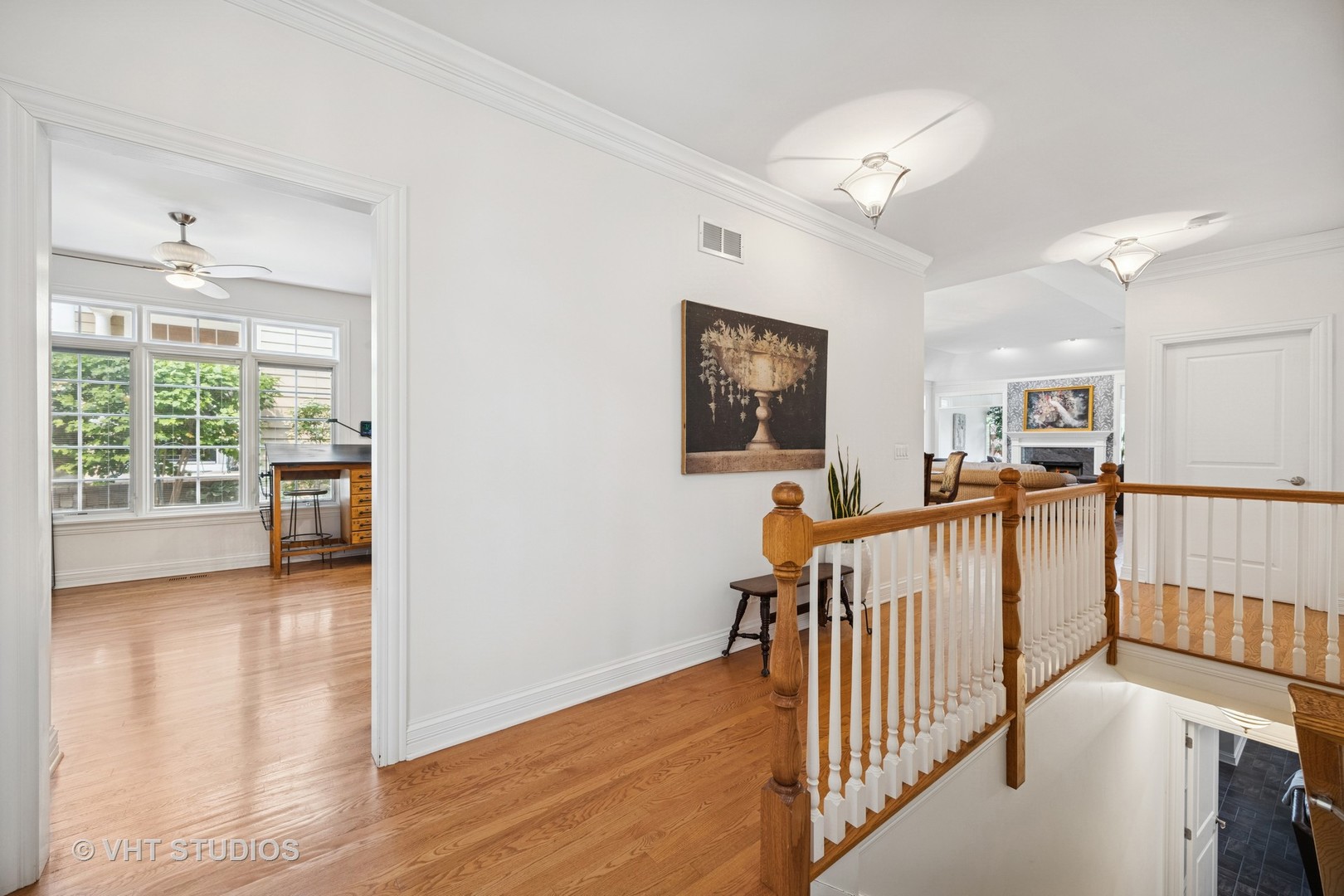 4224 Weatherstone Road Crystal Lake, IL 60014 - Photo 3 of 35 Gallery Image 3