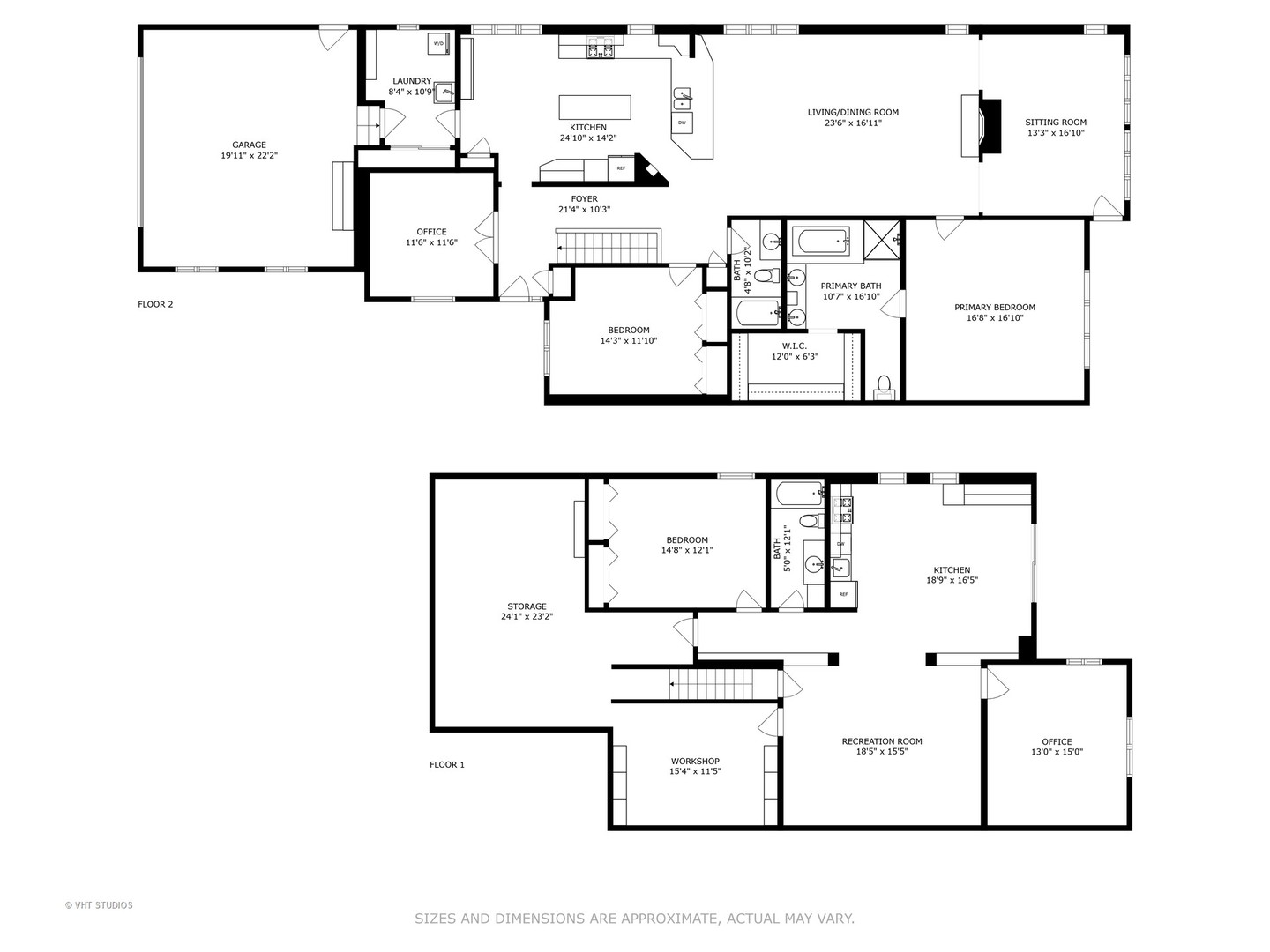 4224 Weatherstone Road Crystal Lake, IL 60014 - Photo 33 of 35 Gallery Image 33
