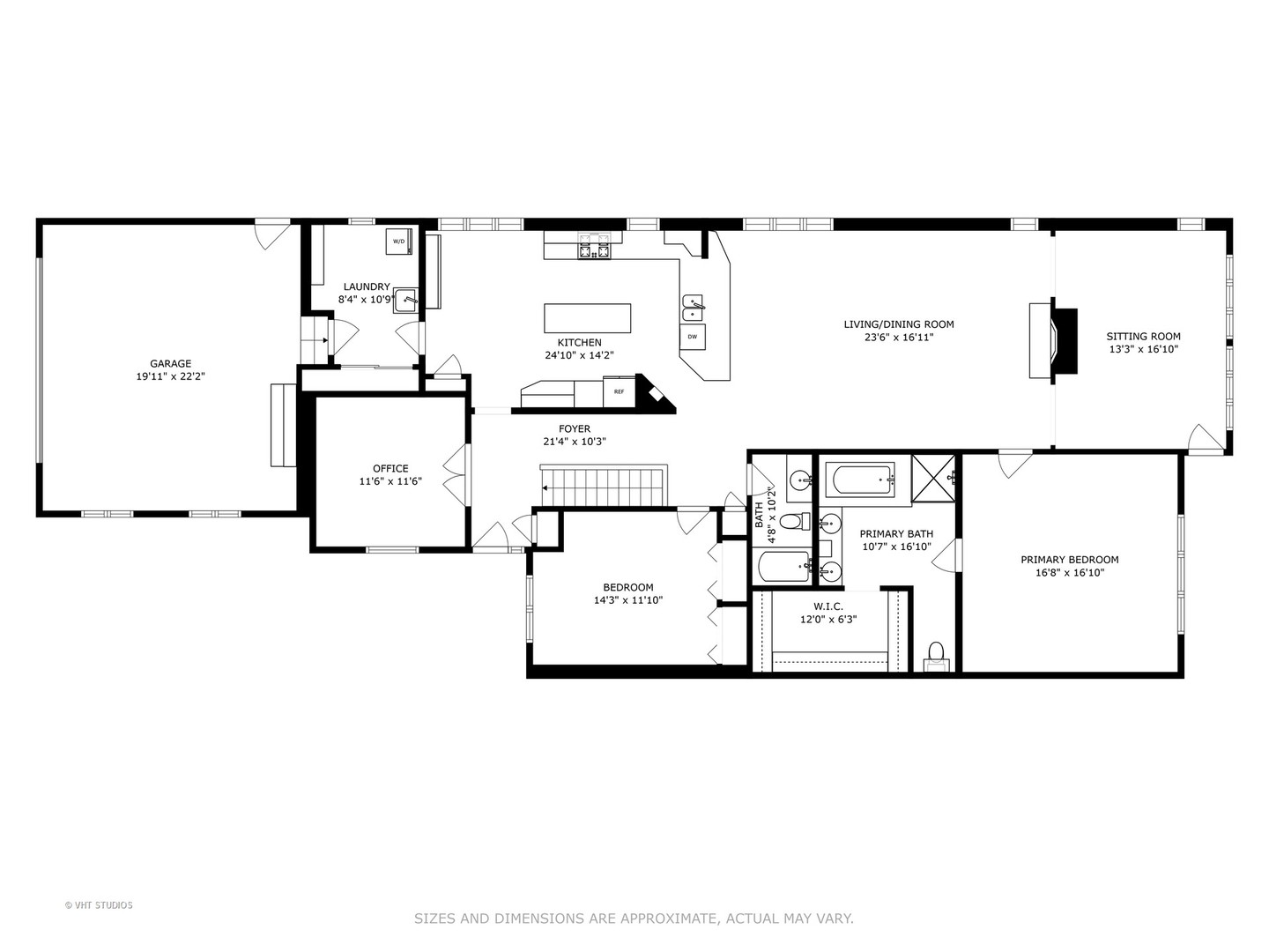 4224 Weatherstone Road Crystal Lake, IL 60014 - Photo 34 of 35 Gallery Image 34