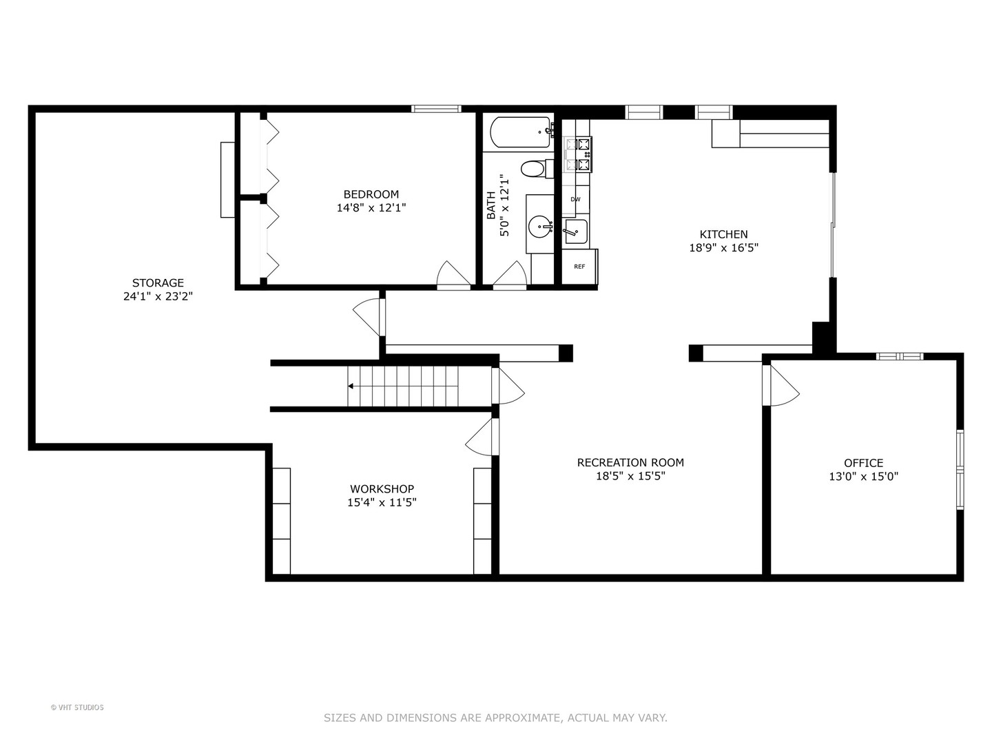 4224 Weatherstone Road Crystal Lake, IL 60014 - Photo 35 of 35 Gallery Image 35
