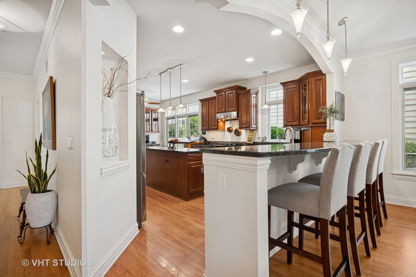 4224 Weatherstone Road Crystal Lake, IL 60014 - Photo 8 of 35 Gallery Image 8